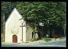 Arlon - Chapelle Ste Croix ( N3 ) - Aarlen