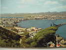 3983 CEUTA   POSTAL AÑOS 1960 MIRA OTRAS DE ESTA CIUDAD - Ceuta