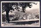 BAS RHIN - Niederbronn Les Bains - Vue Générale - Niederbronn Les Bains