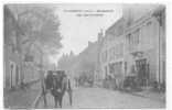 40 // PEYREHORADE -  Rue Gambetta, ANIMEE  ** - Peyrehorade