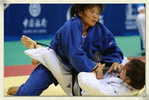 Judo    , Postal Stationery -- Articles Postaux -- Postsache F     (A31-001) - Judo
