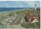 Egmond Aan Zee - Panorama - Egmond Aan Zee