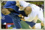 Judo    , Postal Stationery -- Articles Postaux -- Postsache F     (A31-007) - Judo