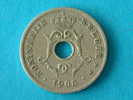 1906 VL - 10 Centimes / Morin 267 ( For Grade , Please See Photo ) ! - 10 Cents