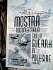 ADRIA BIBLIOTECA Mostra Guerra In Polesine 1944 45 Aerei Bombardano PO N1996 CO10441 - Rovigo