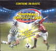 SI53D Carte Cards Football Champions Serie A 2004/2005 Nuove Scatola Da 36 Bustine Sigillata - Spielkarten