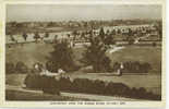 Rppc - CANADA - ONTARIO - OTTAWA - STRATHCONA PARK AND RIDEAU RIVER - Ottawa