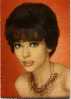 RITA MORENO - Danse