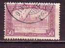 PGL - HONGRIE Yv N°175 - Used Stamps