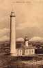 VUURTOREN ** LIGHTHOUSE ** PHARE ** BERCK PLAGE LE PHARE - Lighthouses