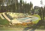 GENNEVILLIERS Hauts De Seine 92 : La Fontaine - Gennevilliers