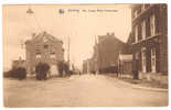 Seraing Rue Colline, Bien Communaux - Seraing