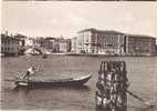 CHIOGGIA ( VENEZIA ) PANORAMA - Chioggia