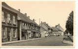 Alveringem Uitg. L. Selschotter, Dorp Westkant - Alveringem