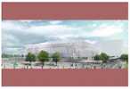 B06-24^^   2012 London  Olympic Games Stadium  , ( Postal Stationery , Articles Postaux ) - Sommer 2012: London