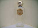 HERMES " CALECHE" FLACON ( PAS VAPO) 100 ML VIDE   LIRE !!! - Miniatures Womens' Fragrances (without Box)