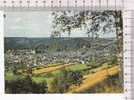 MALMEDY -  Panorama - N° 481 - Malmedy