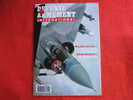 Defense Et Armement Heracles  N° 108 Missiles Air Air - Wapens