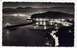 Q16 -  NICE La Nuit (1955) - Nizza By Night