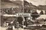 Sachseln - Sachseln