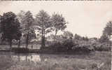 44 LOIRE ATLANTIQUE.SAINT JULIEN DE VOUVANTES.VUE GENERALE - Saint Julien De Vouvantes