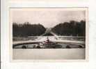 Photos, Reproductions, Versailles - Perspective De Latone - Other & Unclassified