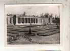 Photos, Reproductions, Versailles - Grand Trianon, Façade Sur Les Jardins - Other & Unclassified