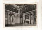 Photos, Reproductions, Versailles - Salon De Diane - Other & Unclassified