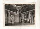 Photos, Reproductions, Versailles - Salon De Diane - Altri & Non Classificati