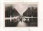 Photos, Reproductions, Versailles - Bassin D'Apollon - Other & Unclassified