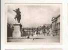 Photos, Reproductions, Versailles - La Cour Royale - Altri & Non Classificati