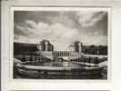 Photos, Reproductions, Paris - Palais De Chaillot - Other & Unclassified