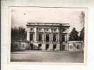 Photos, Reproductions, Versailles - Petit Trianon - Altri & Non Classificati