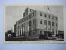 Rockingham  NC         Post Office - Other & Unclassified