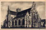 BOURG - Eglise De Brou - Brou Church