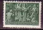 PGL - HONGRIE Yv N°646 ** - Unused Stamps