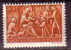 PGL - HONGRIE Yv N°647 ** - Unused Stamps