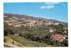 Portugal Cor 6136 – COVILHÃ - VISTA GERAL - Castelo Branco