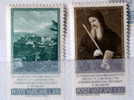 VATICAN 1965 S.BENEDETTO MNH - Nuevos