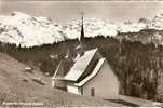 Engelberg - Engelberg