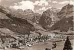 Engelberg - Engelberg