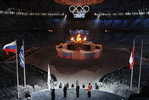 B11-024^^      2010 Vancouver Winter Olympic Games  , ( Postal Stationery , Articles Postaux ) - Hiver 2010: Vancouver
