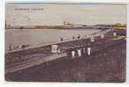 Postcard -  Cuxhaven - Cuxhaven