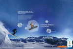 B11-081@        2010 Vancouver Winter Olympic Games  , ( Postal Stationery , Articles Postaux ) - Invierno 2010: Vancouver