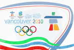 B11-094@        2010 Vancouver Winter Olympic Games  , ( Postal Stationery , Articles Postaux ) - Winter 2010: Vancouver