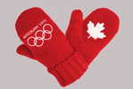 B11-105@       2010 Vancouver Winter Olympic Games  , ( Postal Stationery , Articles Postaux ) - Invierno 2010: Vancouver