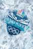 B11-109@       2010 Vancouver Winter Olympic Games  , ( Postal Stationery , Articles Postaux ) - Invierno 2010: Vancouver