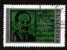 Bulgaria 1971 Mi 2087 CTO VF - Used Stamps