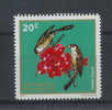 Rwanda - COB N° 464 - Neuf - Unused Stamps