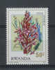 Rwanda - COB N° 783 - Neuf - Neufs